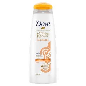 7891150084483 -1- 7891150084483 -1-